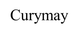 CURYMAY trademark