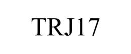 TRJ17 trademark