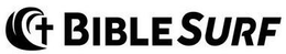 BIBLE SURF trademark