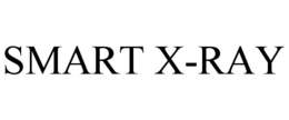 SMART X-RAY trademark