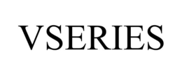 VSERIES trademark