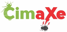 CIMAXE trademark