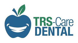 TRS-CARE DENTAL trademark