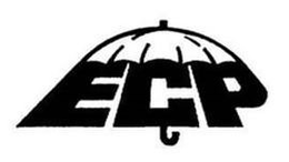 ECP trademark