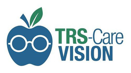 TRS-CARE VISION trademark