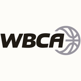 WBCA trademark