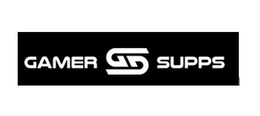 GAMER GGS SUPPS trademark