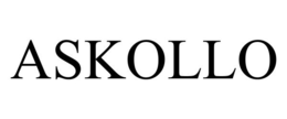 ASKOLLO trademark