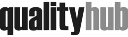 QUALITYHUB trademark