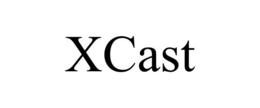 XCAST trademark