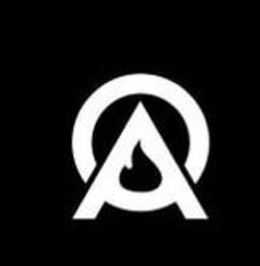 OA trademark