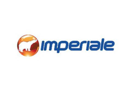 IMPERIALE trademark
