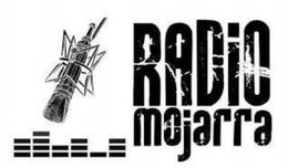 RADIO MOJARRA trademark