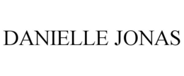 DANIELLE JONAS trademark