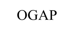 OGAP trademark