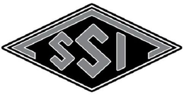 SSI trademark