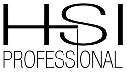HSI PROFESSIONAL trademark