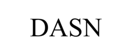 DASN trademark