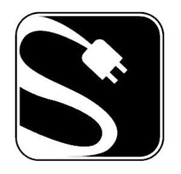 S trademark