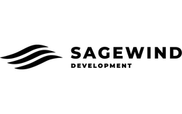 SAGEWIND DEVELOPMENT trademark