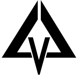 V trademark