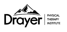 DRAYER PHYSICAL THERAPY INSTITUTE trademark