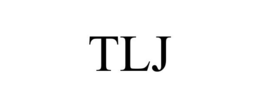 TLJ trademark