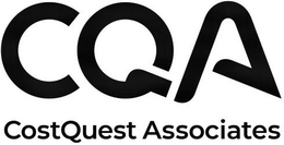 CQA COSTQUEST ASSOCIATES trademark