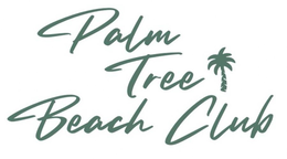 PALM TREE BEACH CLUB trademark