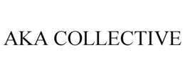 AKA COLLECTIVE trademark