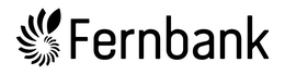 FERNBANK trademark