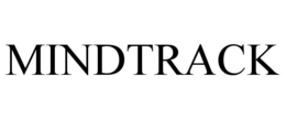MINDTRACK trademark
