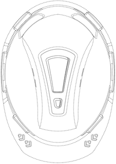LogoMark trademark
