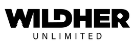 WILDHER UNLIMITED trademark