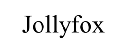 JOLLYFOX trademark