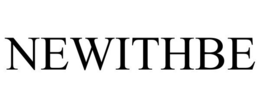 NEWITHBE trademark