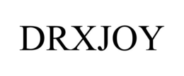 DRXJOY trademark