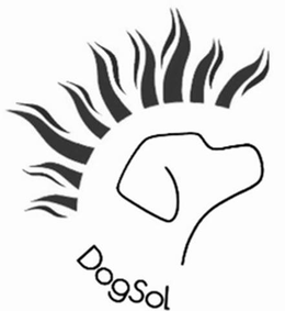 DOGSOL trademark