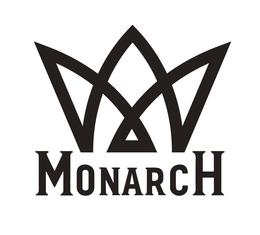MONARCH trademark