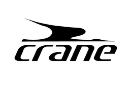 CRANE trademark