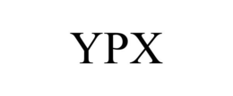 YPX trademark