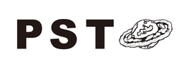 PST trademark