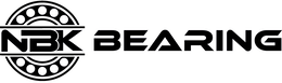 NBK BEARING trademark