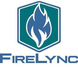FIRELYNC trademark