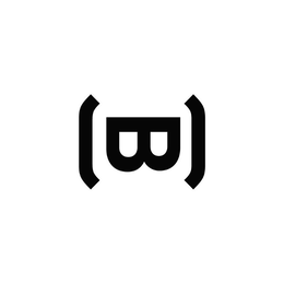 (B) trademark