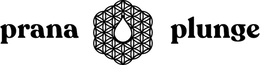PRANA PLUNGE trademark