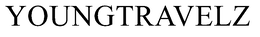 YOUNGTRAVELZ trademark