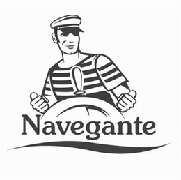 NAVEGANTE trademark