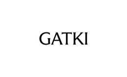 GATKI trademark