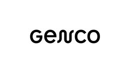 GENCO trademark